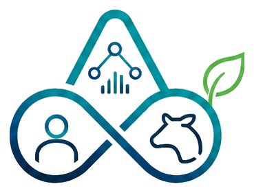 Aleph One logo