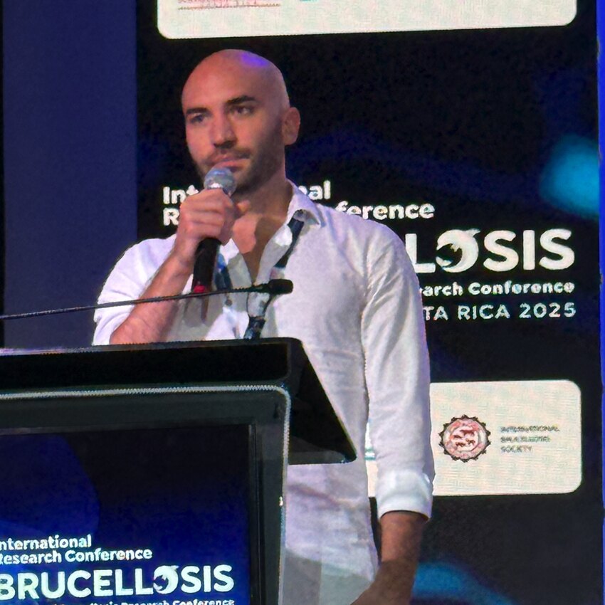 Carlo Andrea Cossu